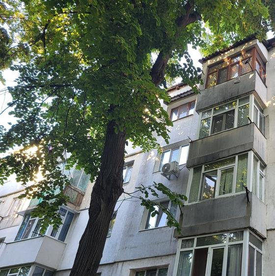 Proprietar, vand apartament - 8