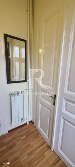 Apartament cu 2 camere | Etajul 1 | Pietonala | Ultracentral | Oradea - 16