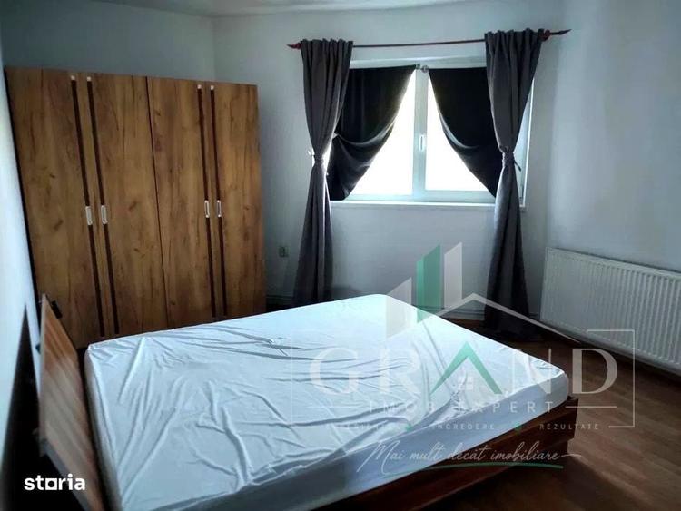Casă cu 3 camere în Juc-Herghelie