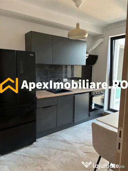 Garsoniera de inchiriat Berceni Bucure?ti ApexImobiliare.ro - 2
