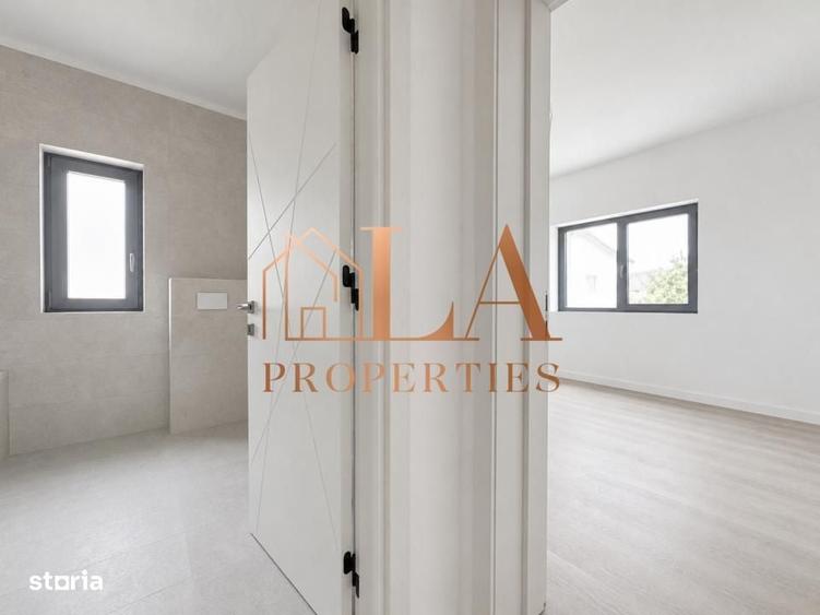 Casa 4 camere | Panouri 3Kw | Teren 500mp | Domnesti - 7