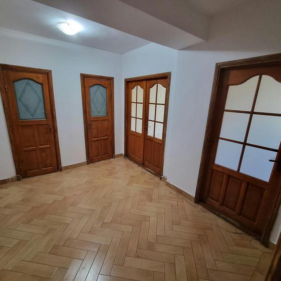 Apartament cu 2 camere decomandat în Unirii