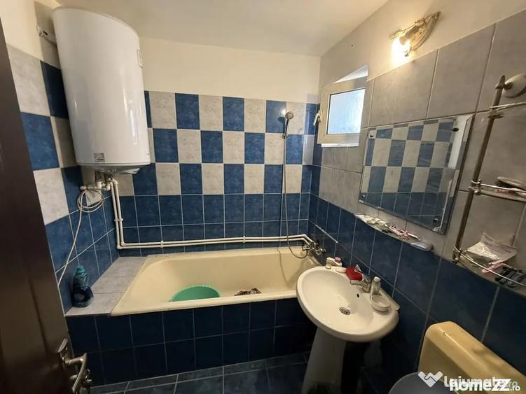 Apartament 3 camere zona Tomis Nord - Constanta (Constanta) - 3