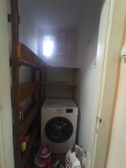 Apartament cu 2 camere semidecomandat în Spitalul Județean