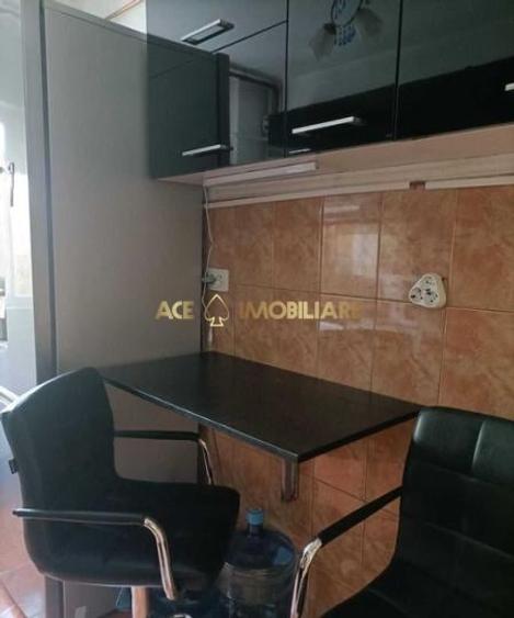 2 Camere de inchiriat | Rahova | Metrou | Centrala Proprire - 5