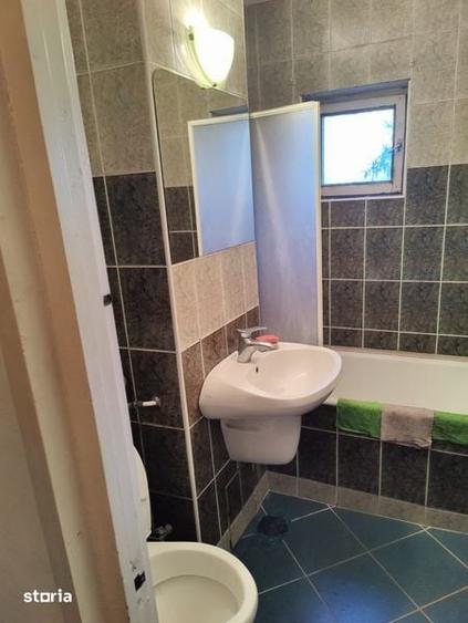 Apartament cu 2 camere în Sud