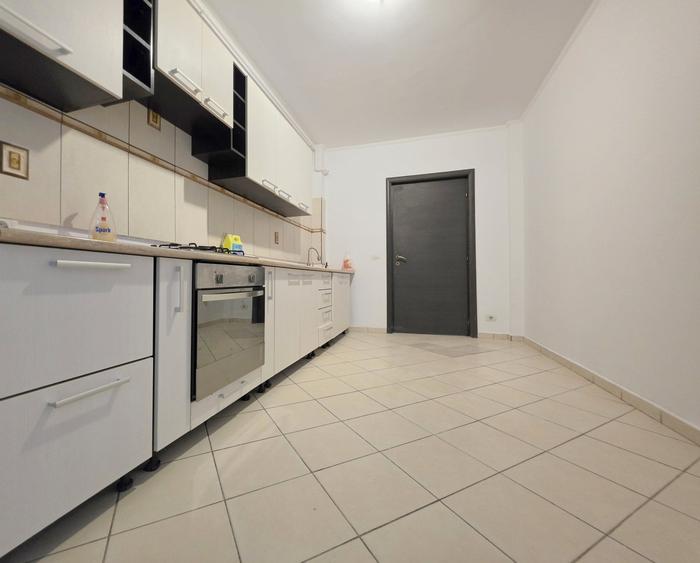 Aviatiei - Baneasa, Pechea - Medicover, 124 mp, cu loc parcare si centrala - 5