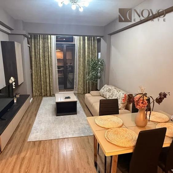 2 Camere | Moșilor | Centrala | AC | Metrou - 1