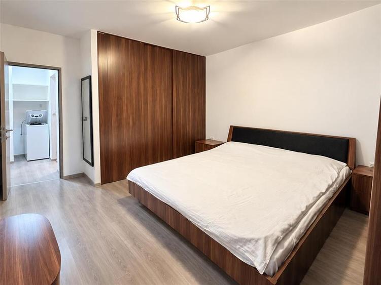Apartament 3 camere cu balcon in Selimbar - 2