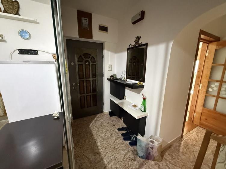 Apartament 3 camere Lacul Tei - 8