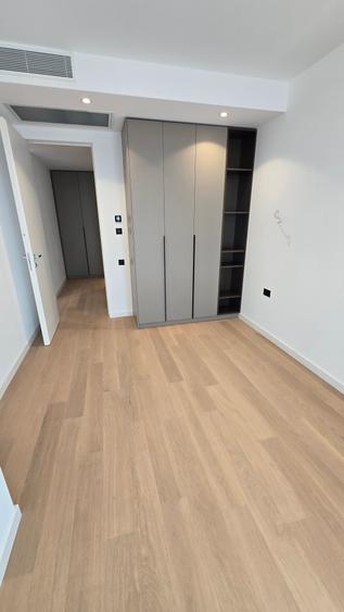 Apartament cu 3 camere decomandat în Herăstrău
