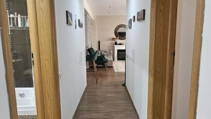 REA1029613 Apartament 4 camere I 148 mp I Mobilat si utilat - 5