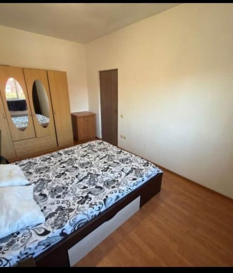 apartament 2 camere zona km 4-5 mobilat utilat 50 mp - 4