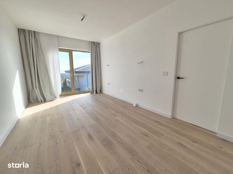 Casă cu 4 camere în Galata