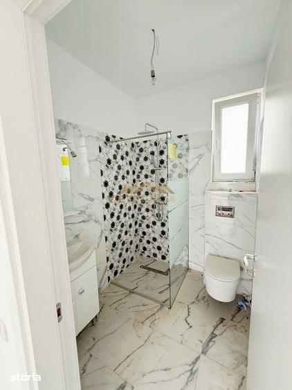 Casă cu 3 camere cu Teren 335 Mp în Vidra
