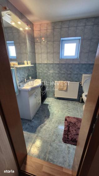 Casa premium in zona Schit | 300 mp utili | Teren 912 mp - 3