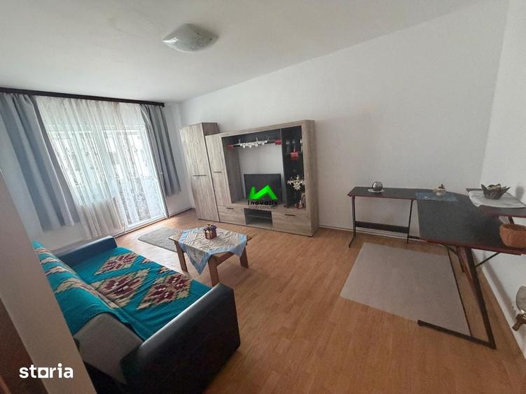 Apartament cu 3 camere în Șelimbăr