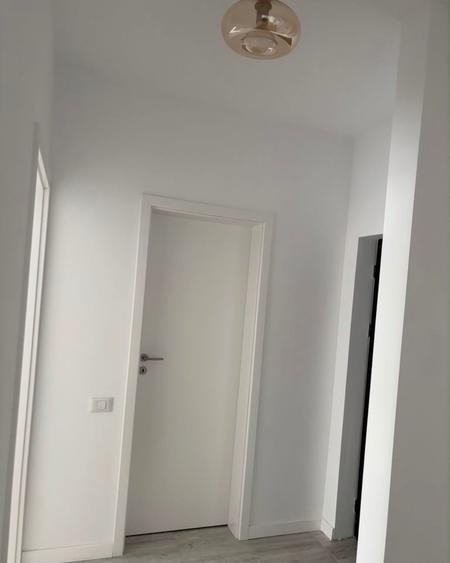 Închiriere apartament două camere Metrou Berceni - 9