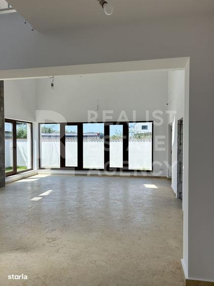 Casa individuala premium in Balotesti, langa padure! - 7