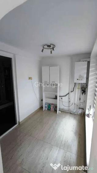 Casa de vanzare Ploiesti
