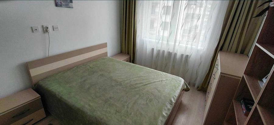 Închiriere două camere Biruinței Popești Leordeni - 3