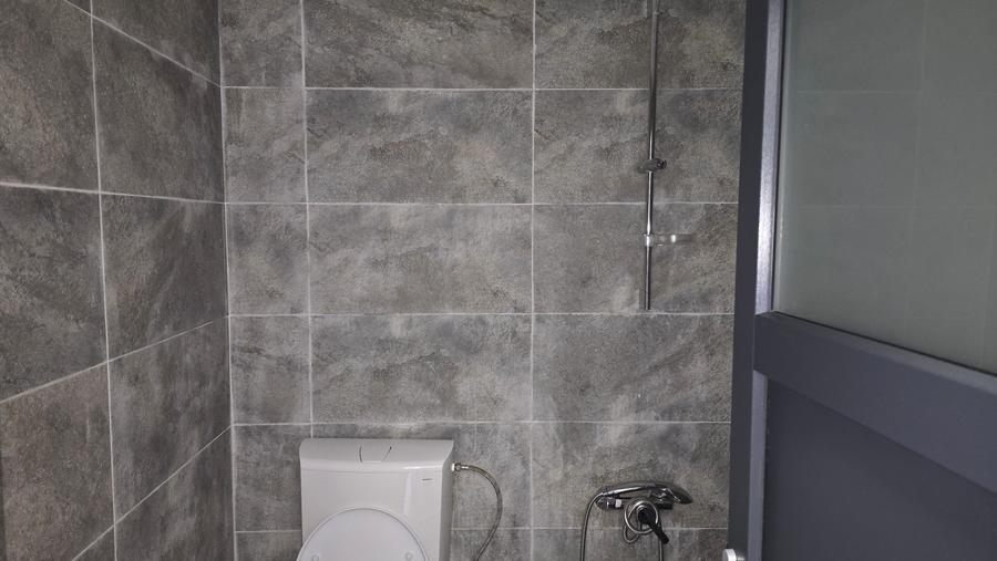 Spațiu comercial, de 125 mp, în Central