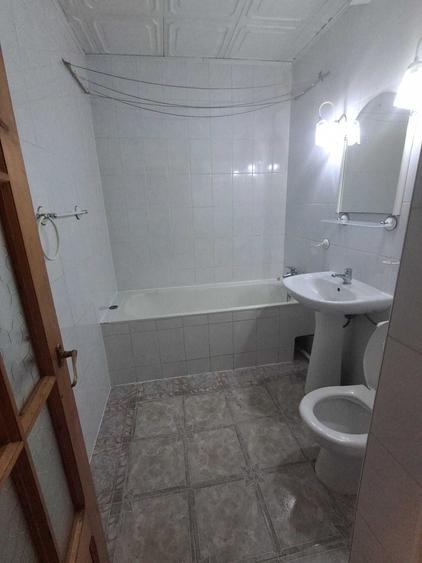 Apartament 2 camere decomandat Burdujeni - 7
