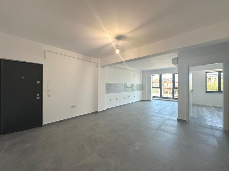 COMISION 0% ! INTABULAT! 2 CAMERE BLOC NOU POPAS PACURARI - 3