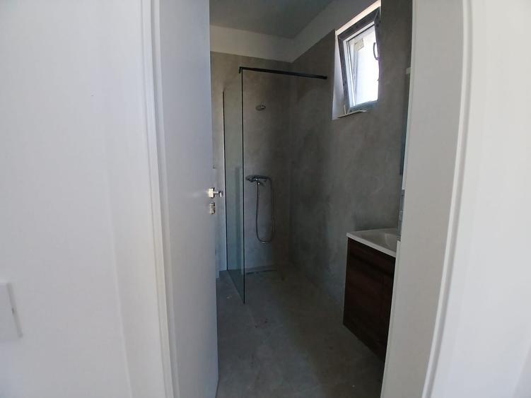 Apartament 3 camere de vanzare Bragadiru - 8