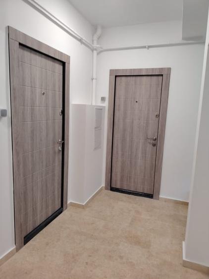 Bloc nou apartament 2 camere, Craiova / Poligonului - 3