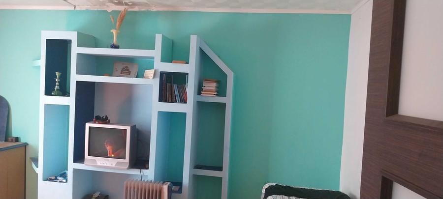 Vanzare apartament - 3