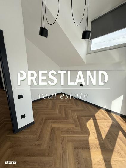 Apartament cu 3 camere în Turnișor