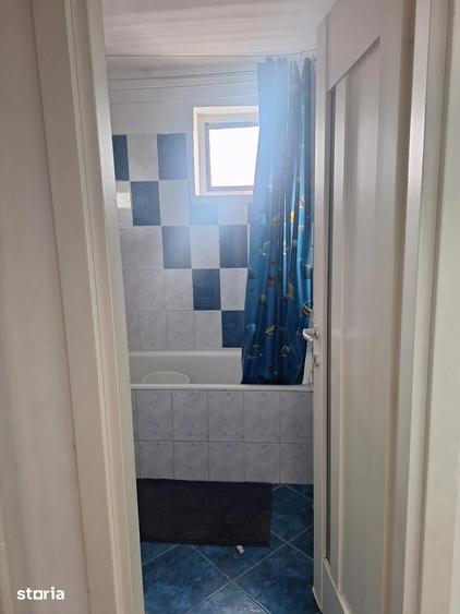Închiriere Apartament 3 camere în Crangasi - 7