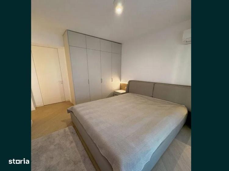 Apartament 3 camere/ Cortina North/ Promenada/ Pipera+ parcare - 6