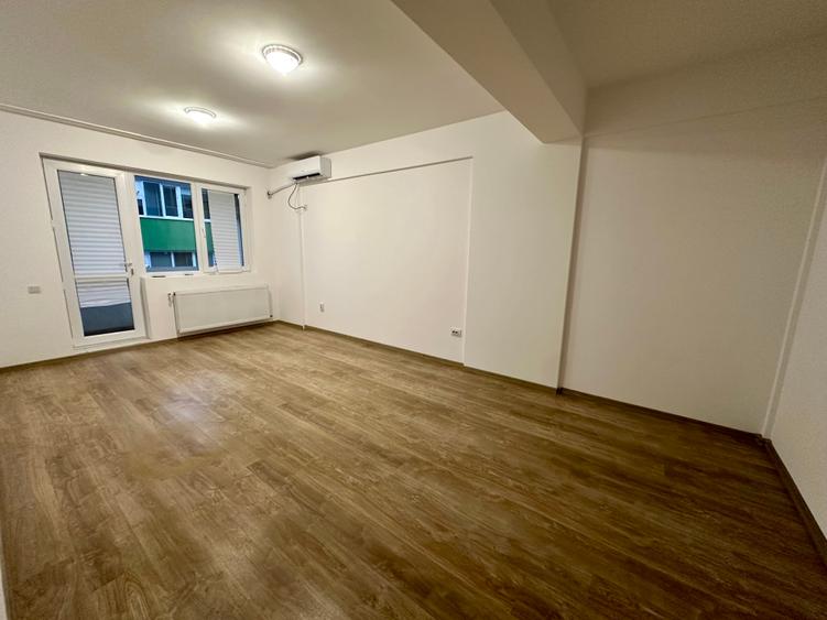 Apartament 2 camere decomandat/nemobilat/acces Metrou Berceni/Dimitrie Leonida - 1