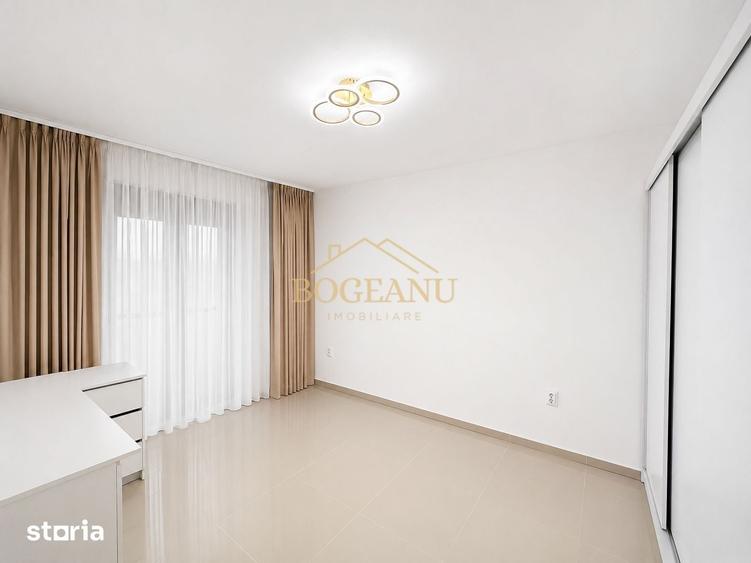 Casă cu 3 camere cu Teren 150 Mp în Ciarda Roșie