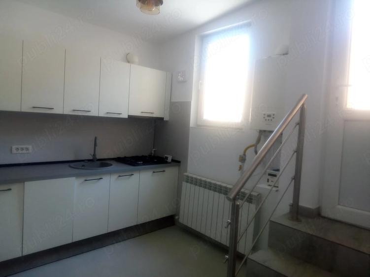 Casă cu 4 camere cu Teren 260 Mp în Casa de Cultură