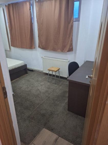 Proprietar inchiriez apartament 2 camere - 6
