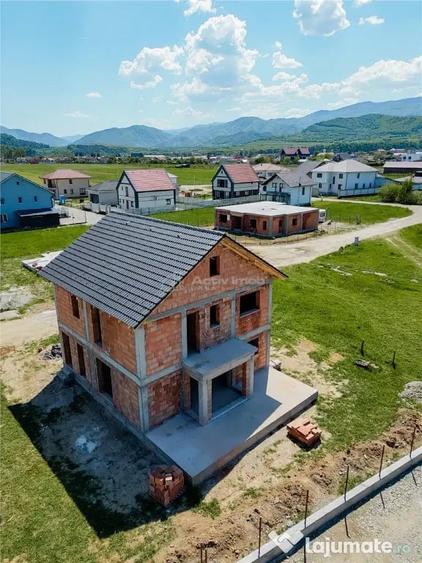 Casa de Talmaciu - Talmaciu (Sibiu) - 11
