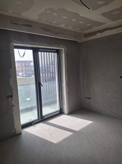 Duplex cu 4 camere cu Canalizare în Șelimbăr