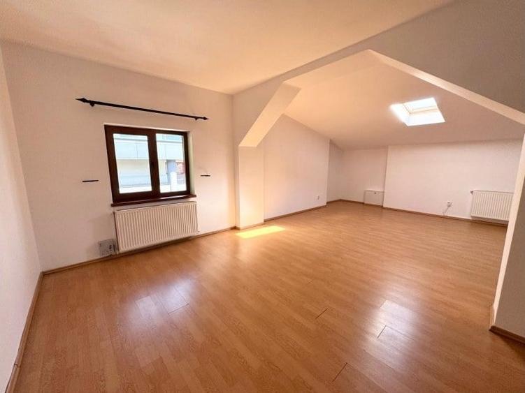 Casă cu 8 camere cu Teren 250 Mp în Tei