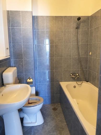 Apartament cu 2 camere decomandat, mobilat în Pantelimon