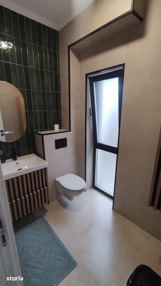 Vanzare casa 4 camere tip duplex Grand Arena - 10