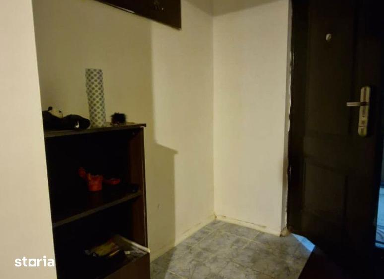 Apartament 1 camera Tatarasi , 31 metri, etaj parter Cod:162384 - 9