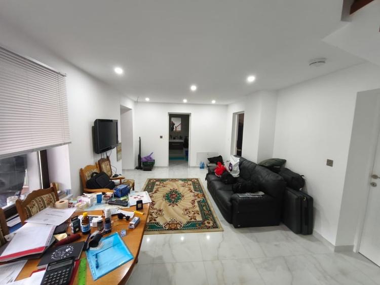 Casa individuala 5 camere, 500mp teren, Radauti - 2