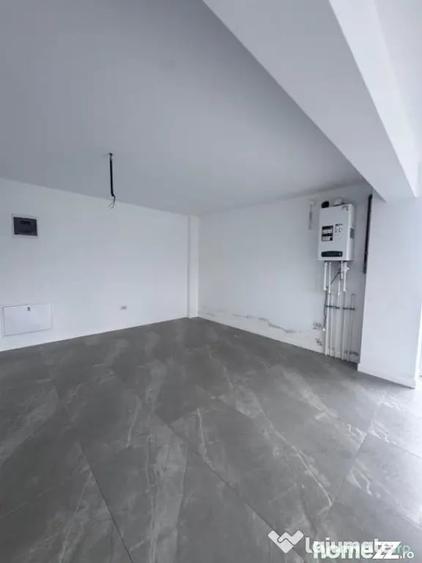 Spațiu comercial, de 50 mp, în Rădăuți