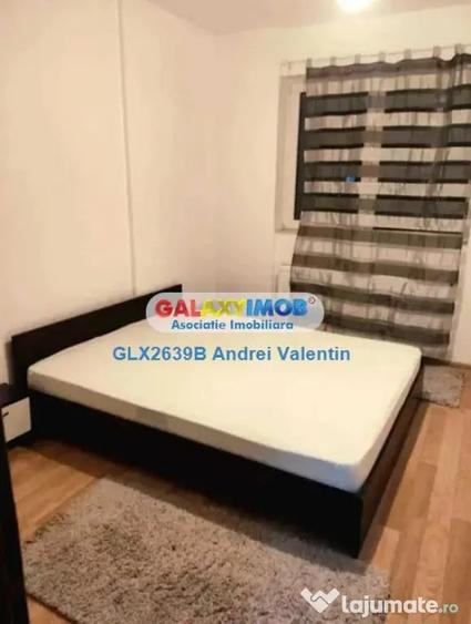 Apartament Modern Bloc Nou Berceni - Dimitrie Leonida - Sols - Bucuresti (Bucuresti-Ilfov) - 5
