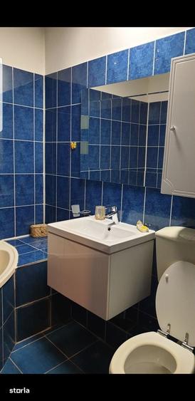 Apartament cu 2 camere în Colentina