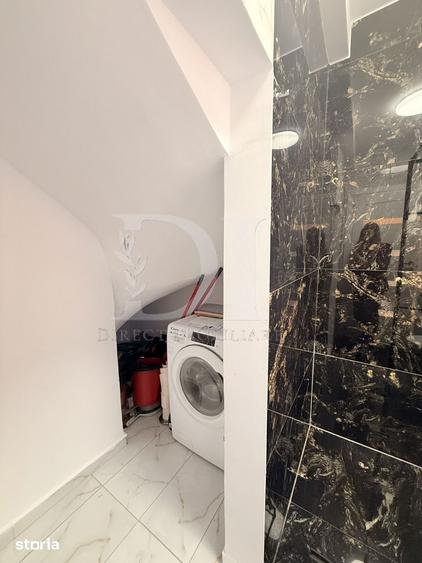 Casa la cheie | Zona Il Milanese - 6