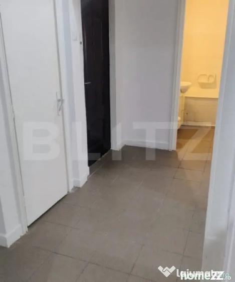 Apartament de 2 camere, 46.36 mp, strada Orizont - Dej (Cluj) - 4